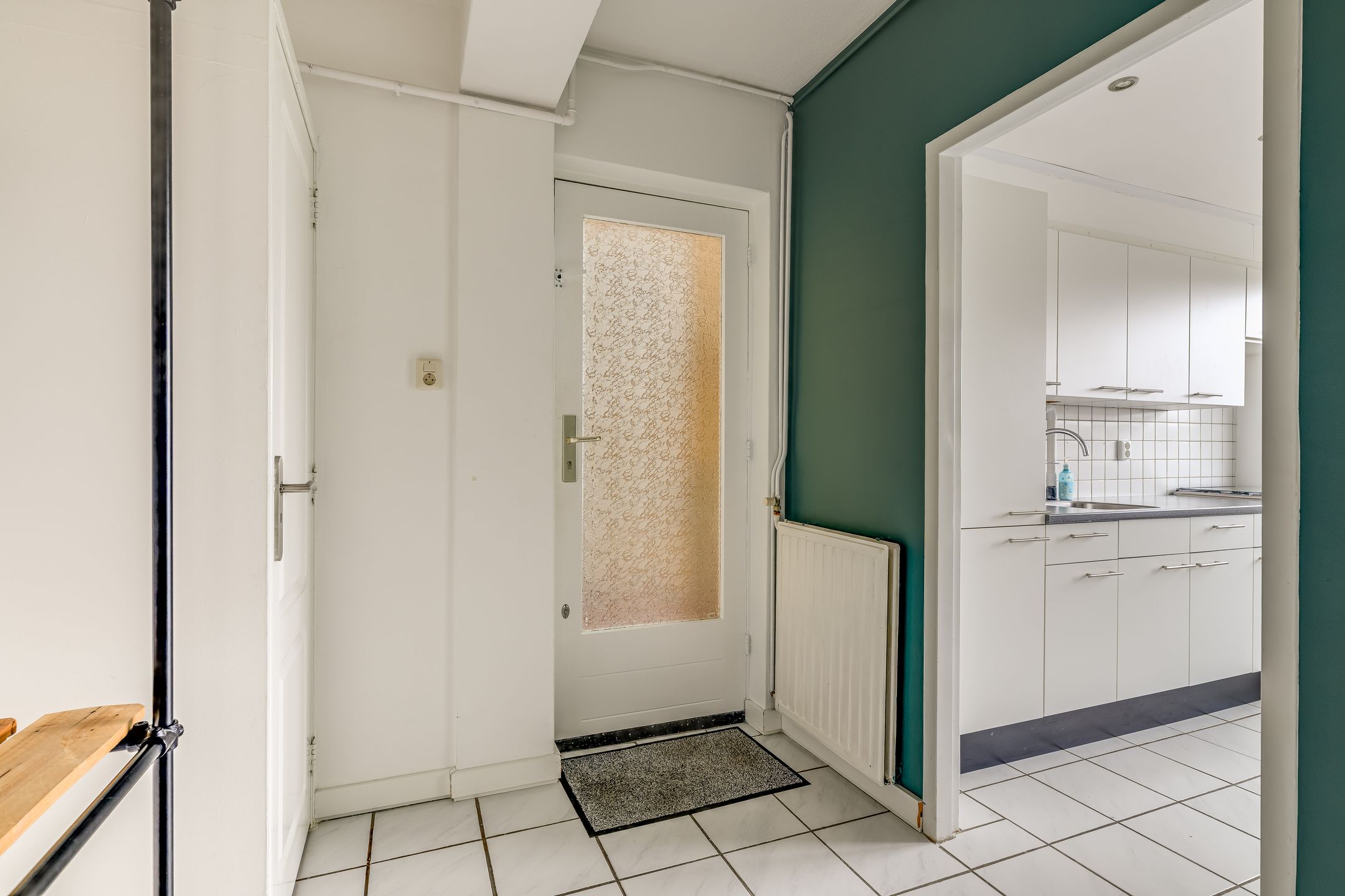 Photo 9 of Oranjelaan 75