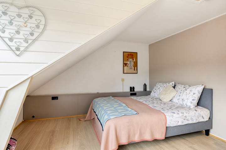 Foto 30 van Koningsholster 74