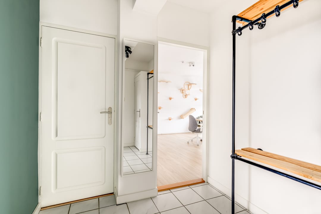 Photo 11 of Oranjelaan 75