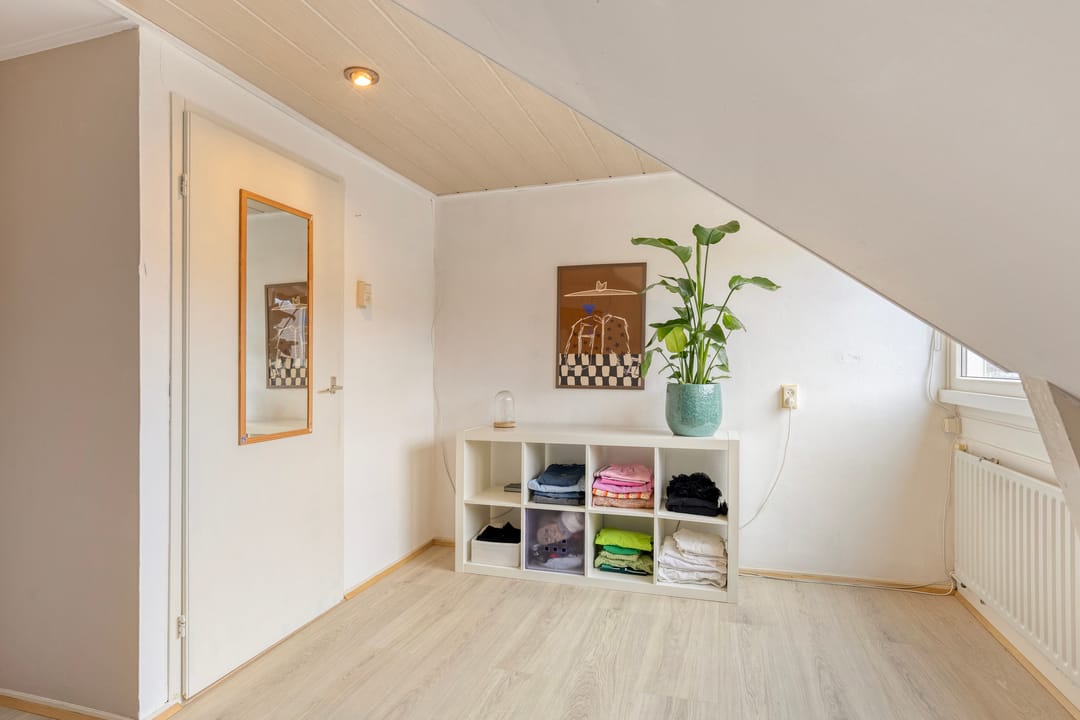 Foto 31 van Koningsholster 74