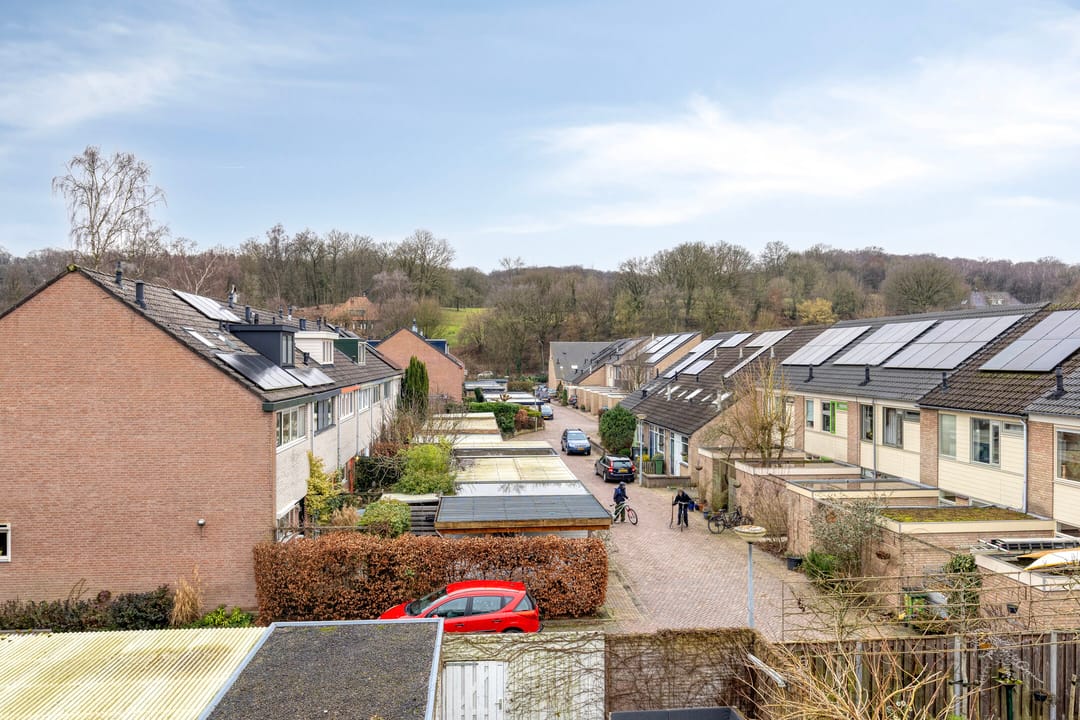 Foto 32 van Koningsholster 74