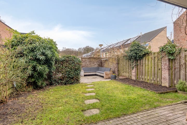 Foto 34 van Koningsholster 74