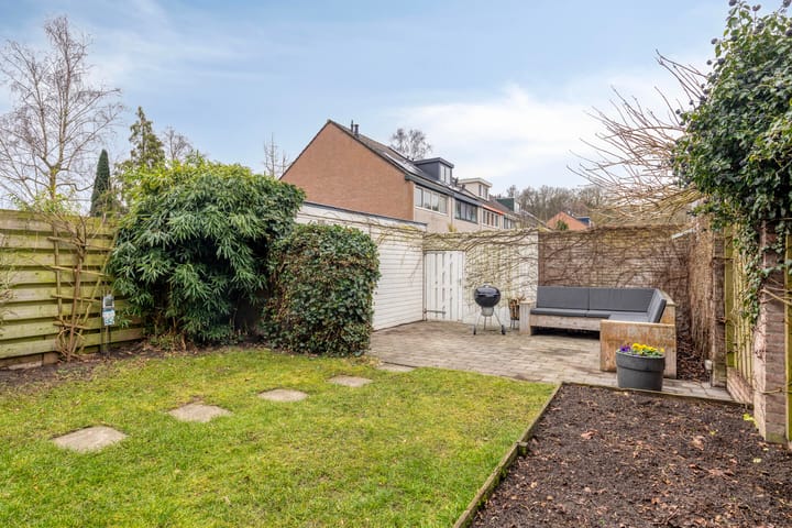 Foto 35 van Koningsholster 74