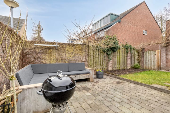 Foto 36 van Koningsholster 74