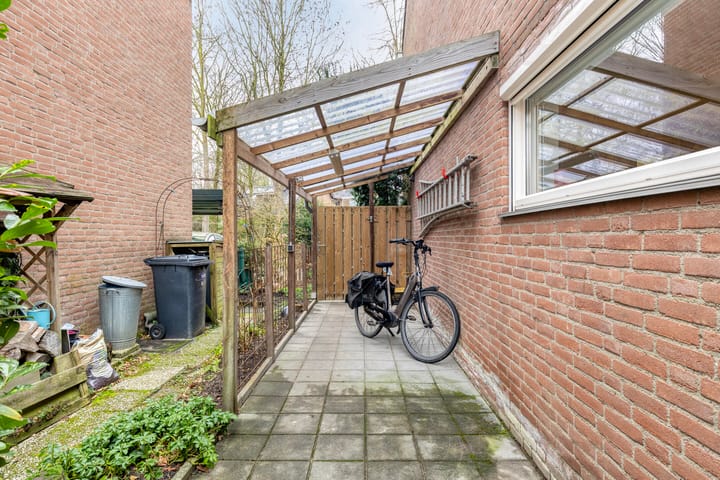 Foto 38 van Koningsholster 74