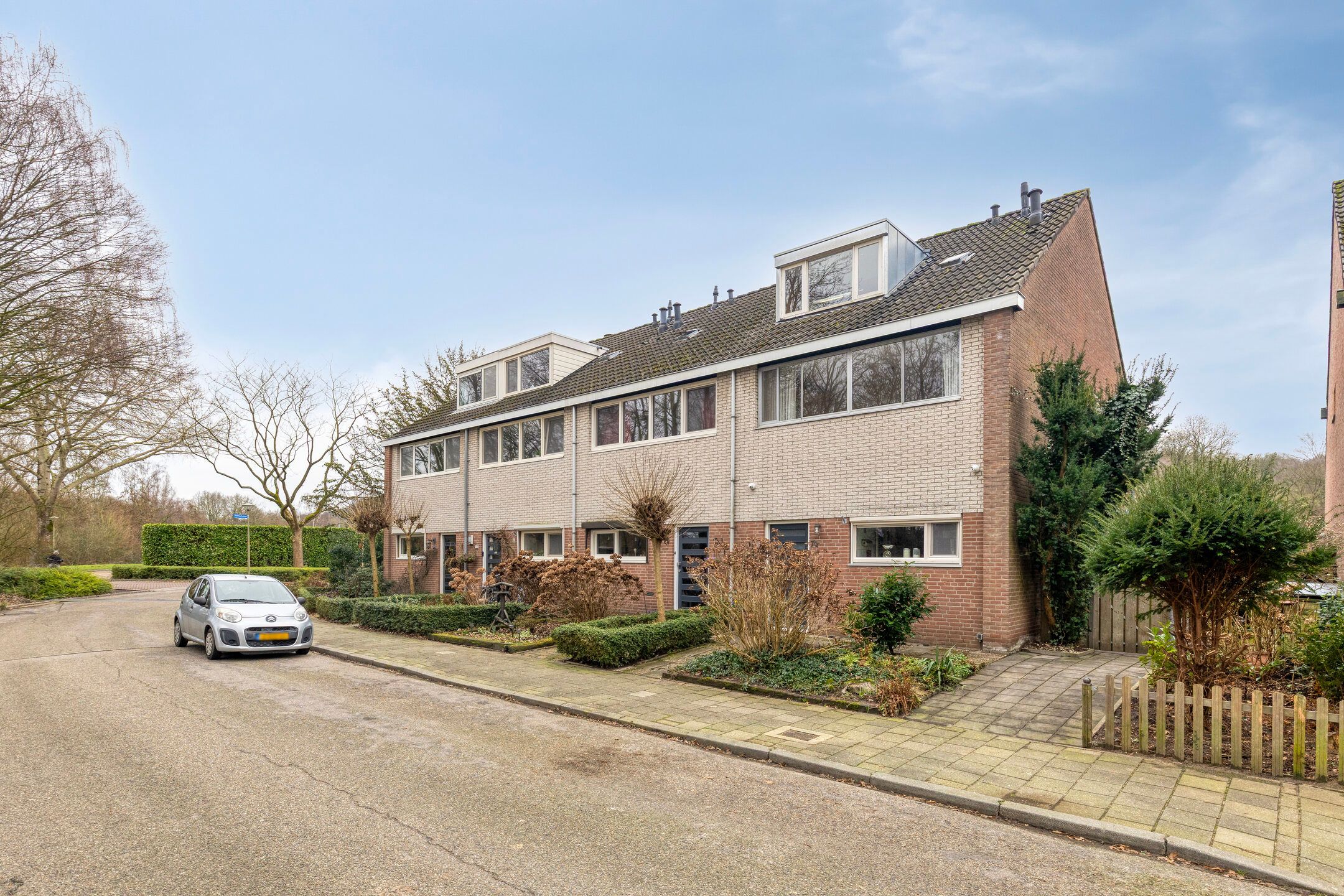 Foto 39 van Koningsholster 74