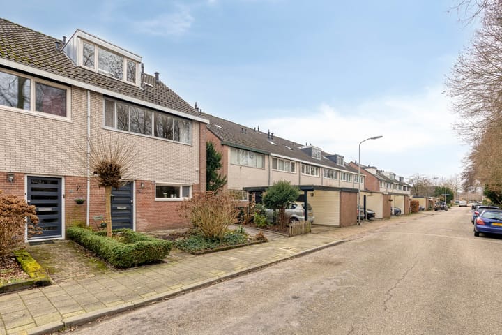 Foto 40 van Koningsholster 74