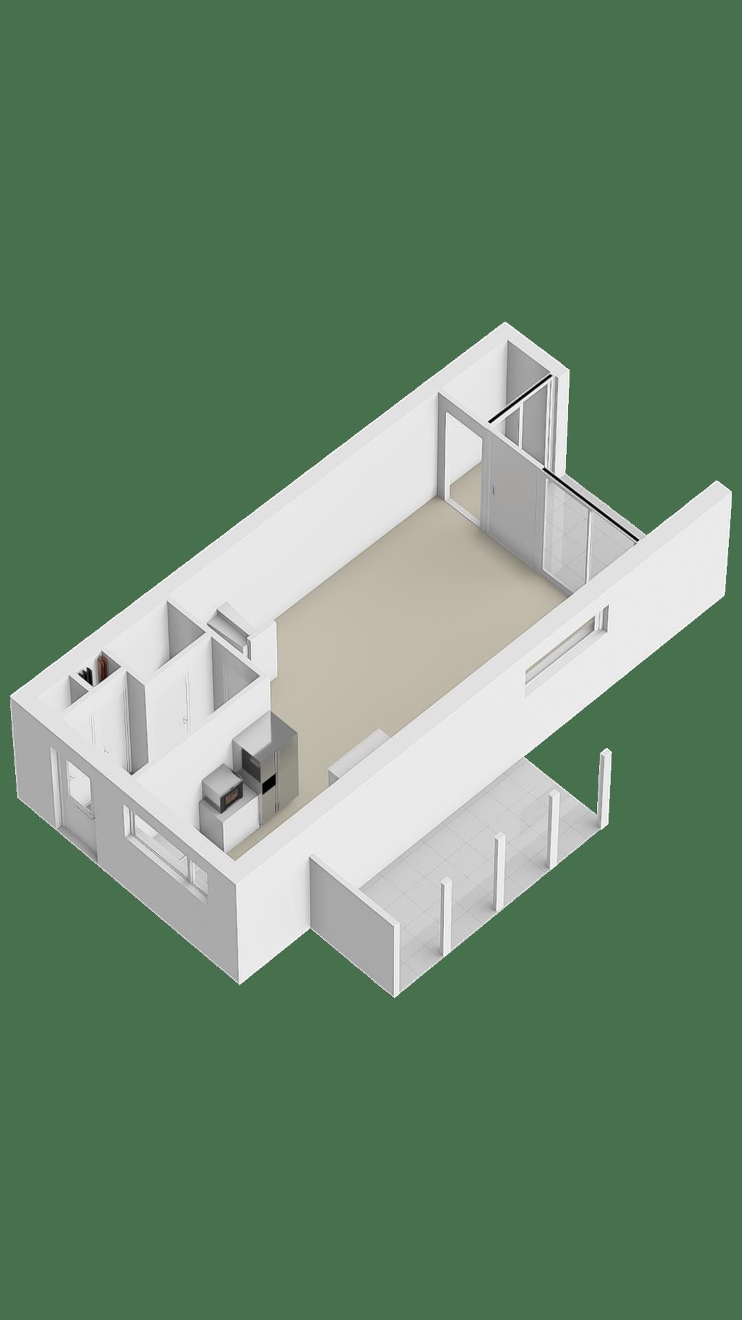 Foto 42 van Koningsholster 74