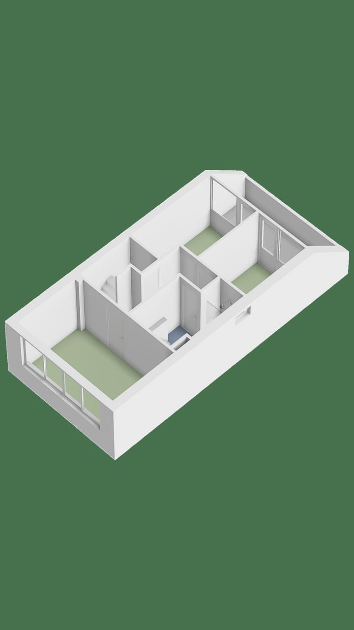 Foto 44 van Koningsholster 74