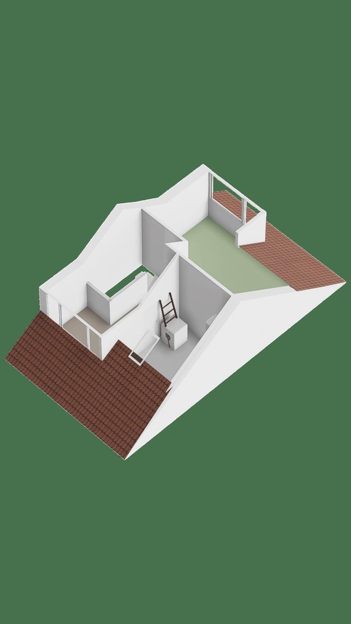 Foto 46 van Koningsholster 74