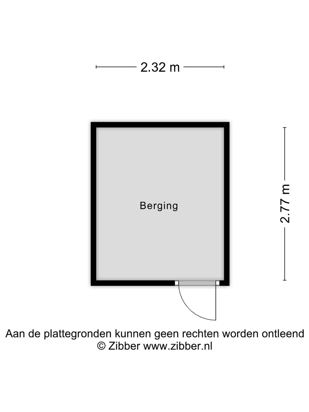 Foto 47 van Koningsholster 74