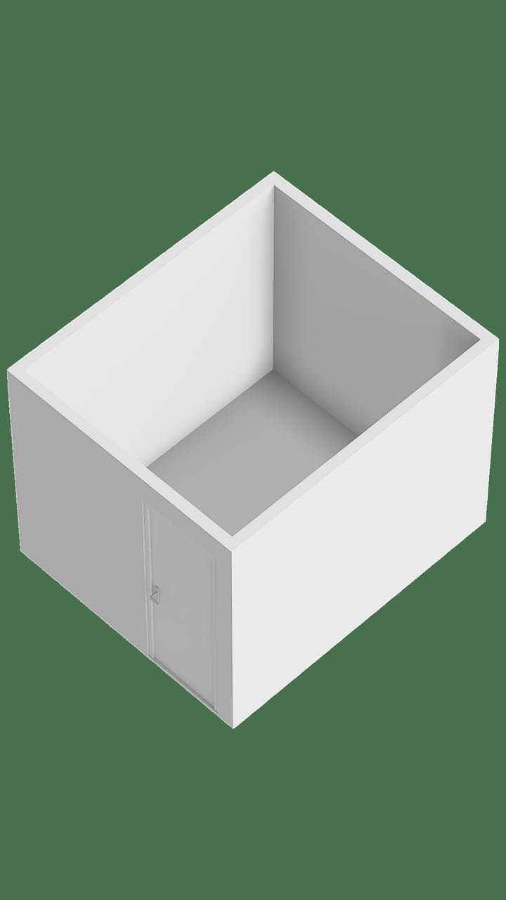 Foto 48 van Koningsholster 74