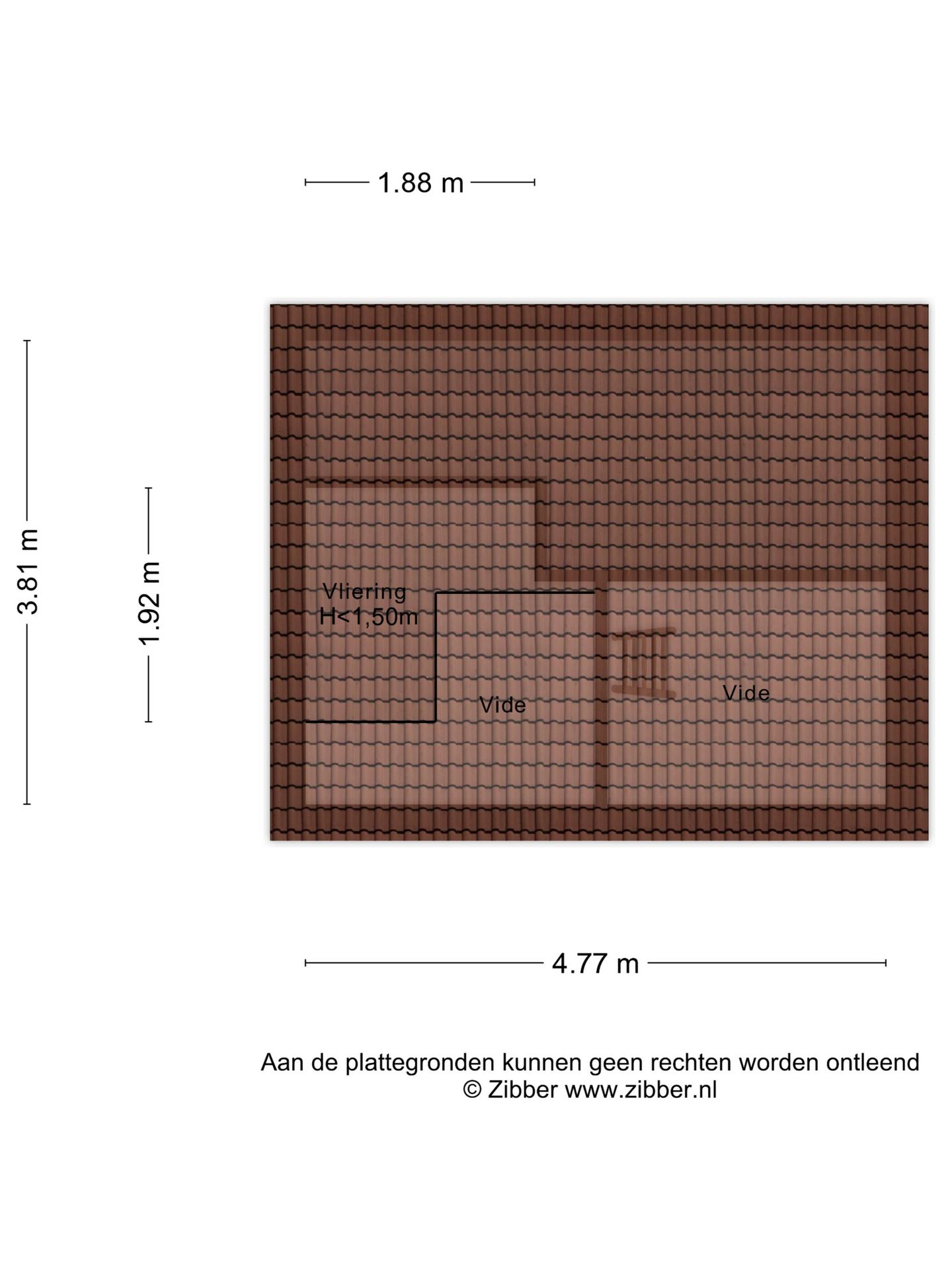 Foto 49 van Koningsholster 74