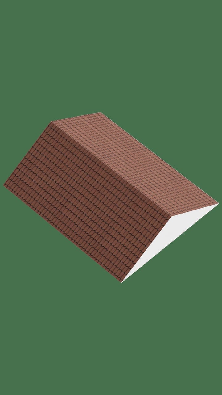 Foto 50 van Koningsholster 74