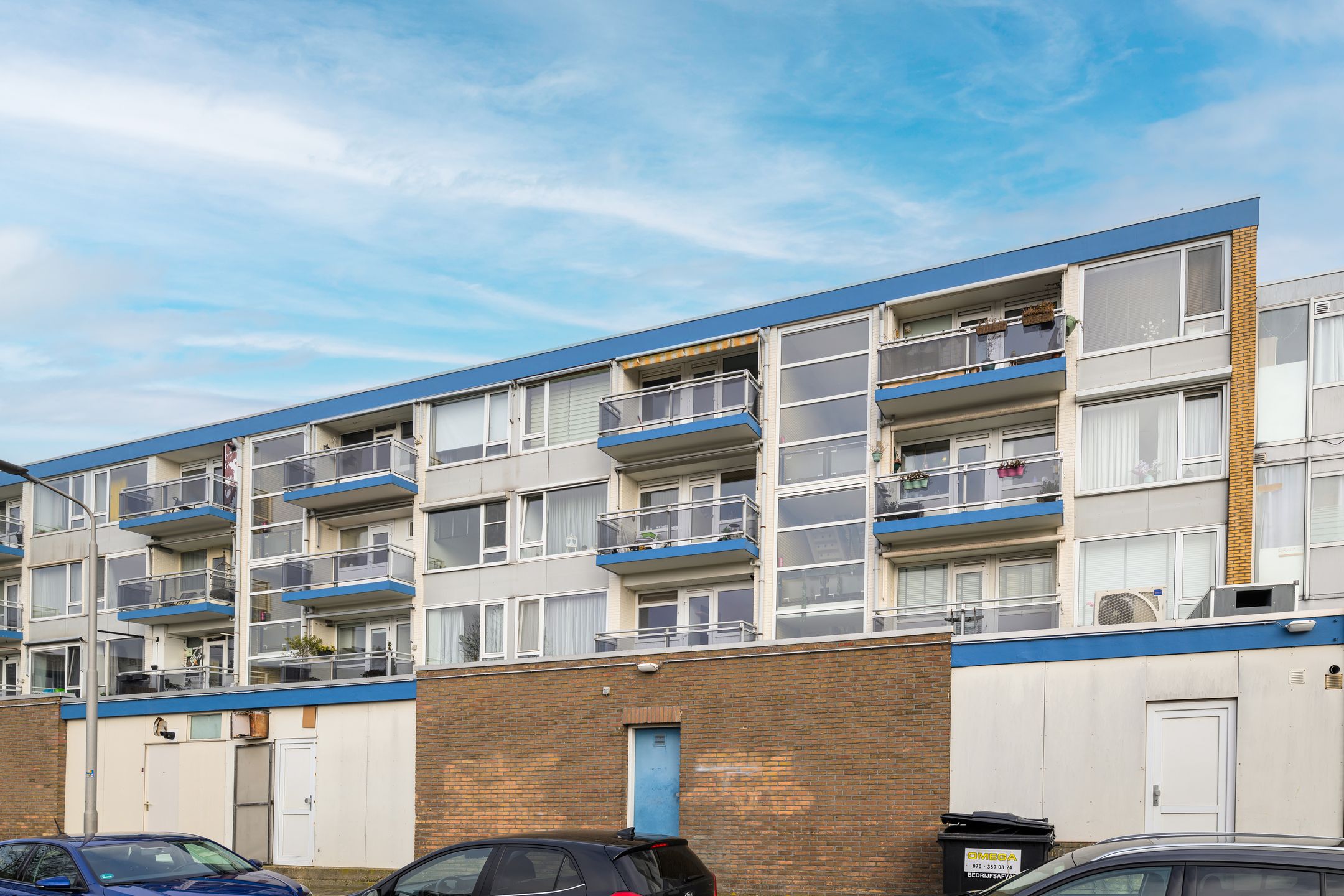 Photo 27 of Oranjelaan 75