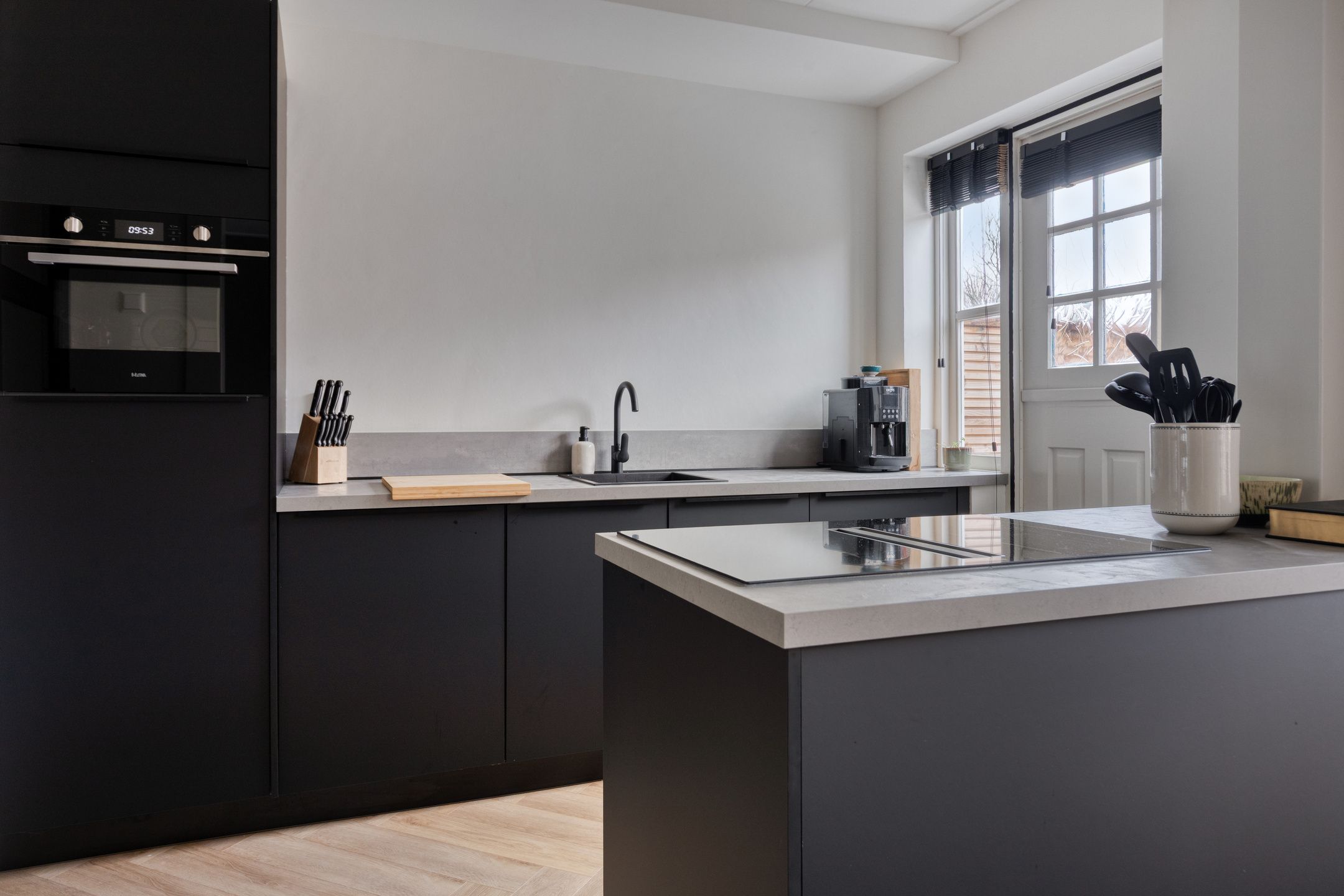 Foto 3 van Visserijstraat 13