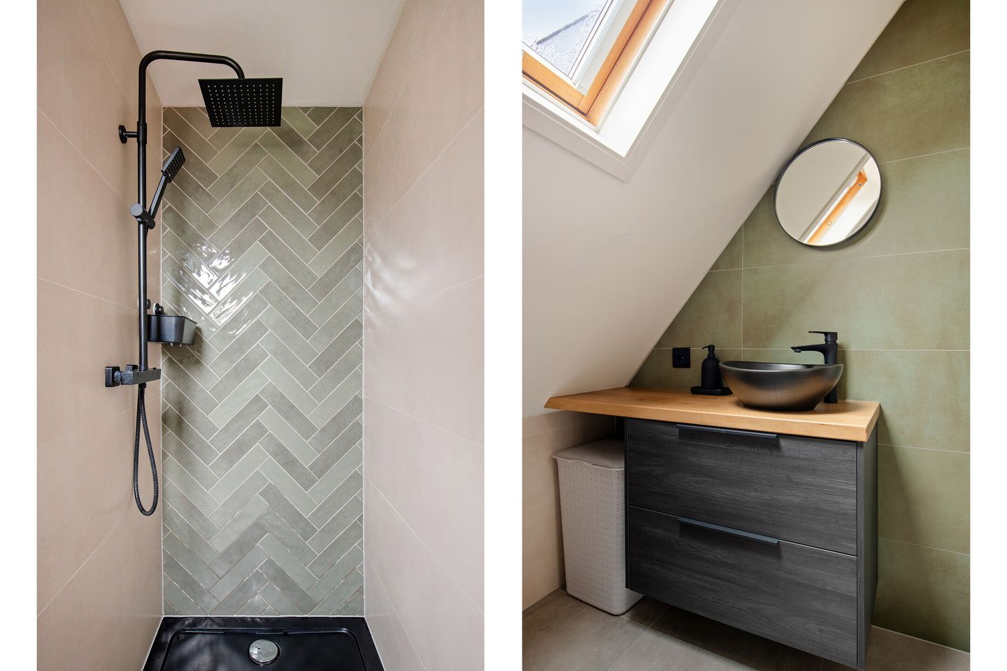 Foto 4 van Visserijstraat 13