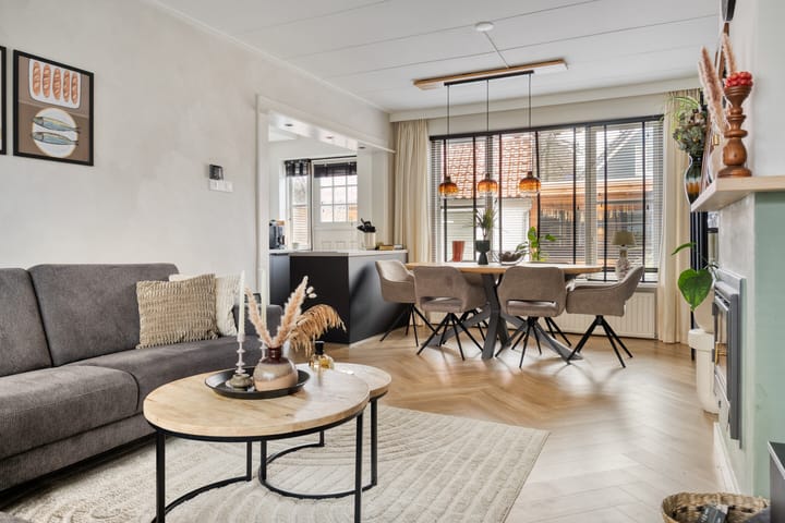 Foto 6 van Visserijstraat 13