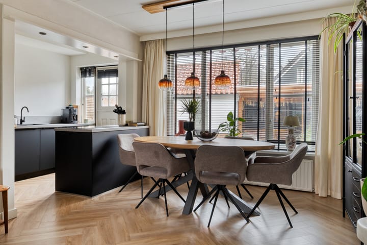 Foto 8 van Visserijstraat 13