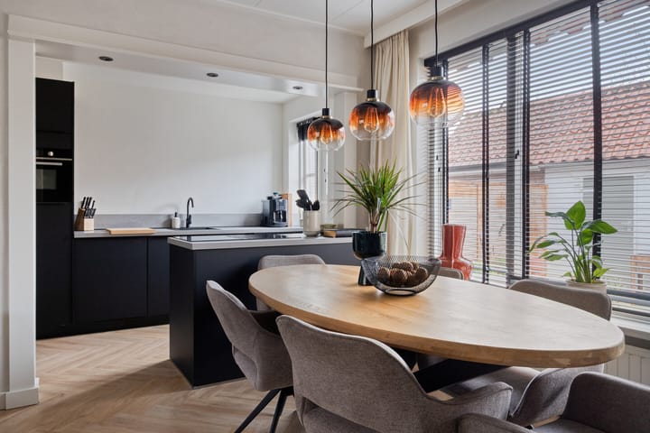 Foto 9 van Visserijstraat 13