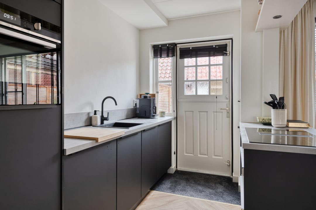 Foto 11 van Visserijstraat 13