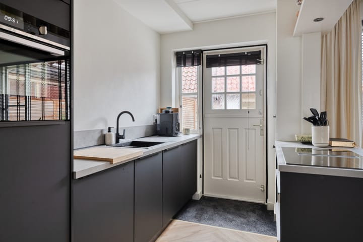 Foto 11 van Visserijstraat 13