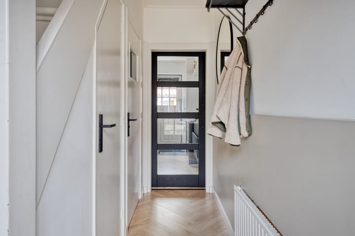 Foto 12 van Visserijstraat 13