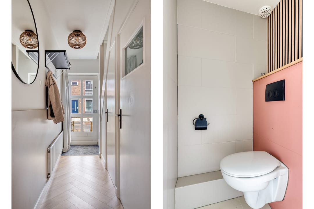 Foto 13 van Visserijstraat 13