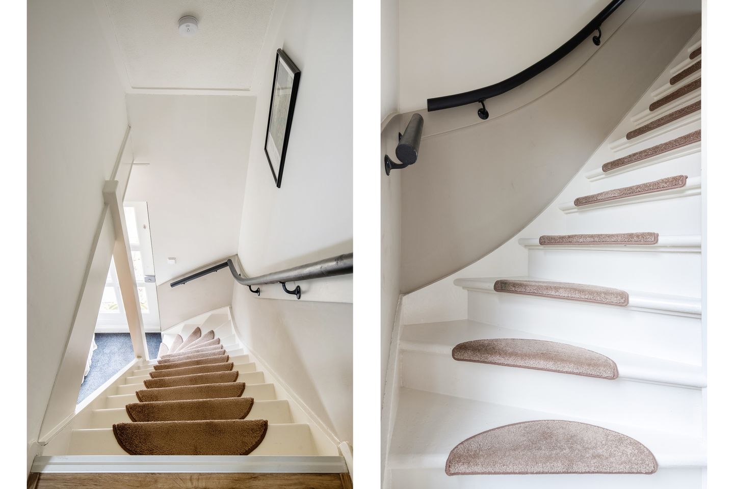 Foto 14 van Visserijstraat 13