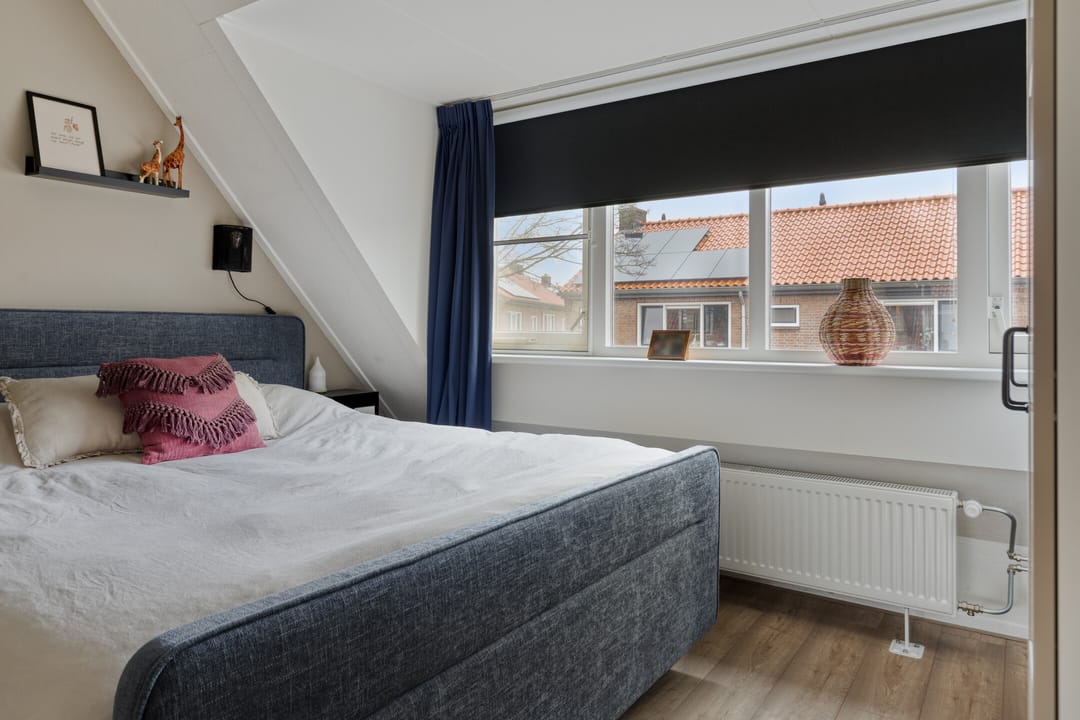 Foto 16 van Visserijstraat 13