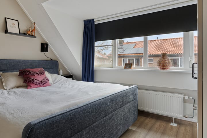 Foto 16 van Visserijstraat 13