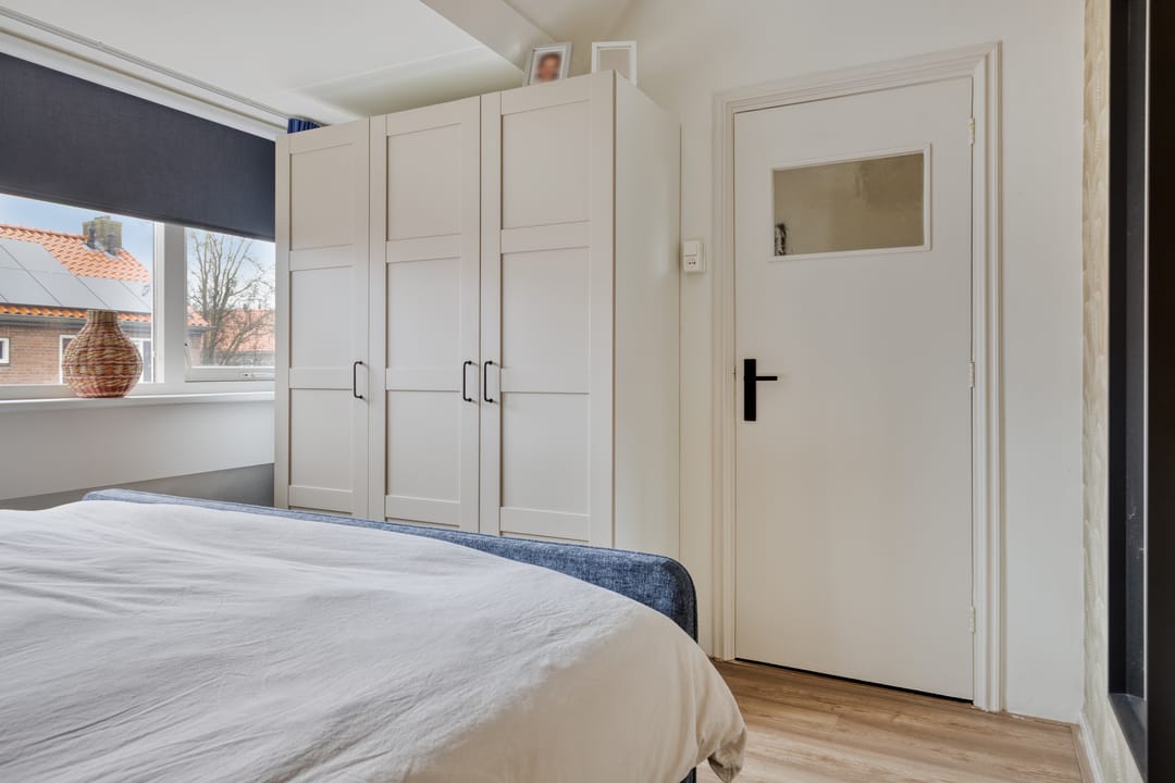 Foto 17 van Visserijstraat 13