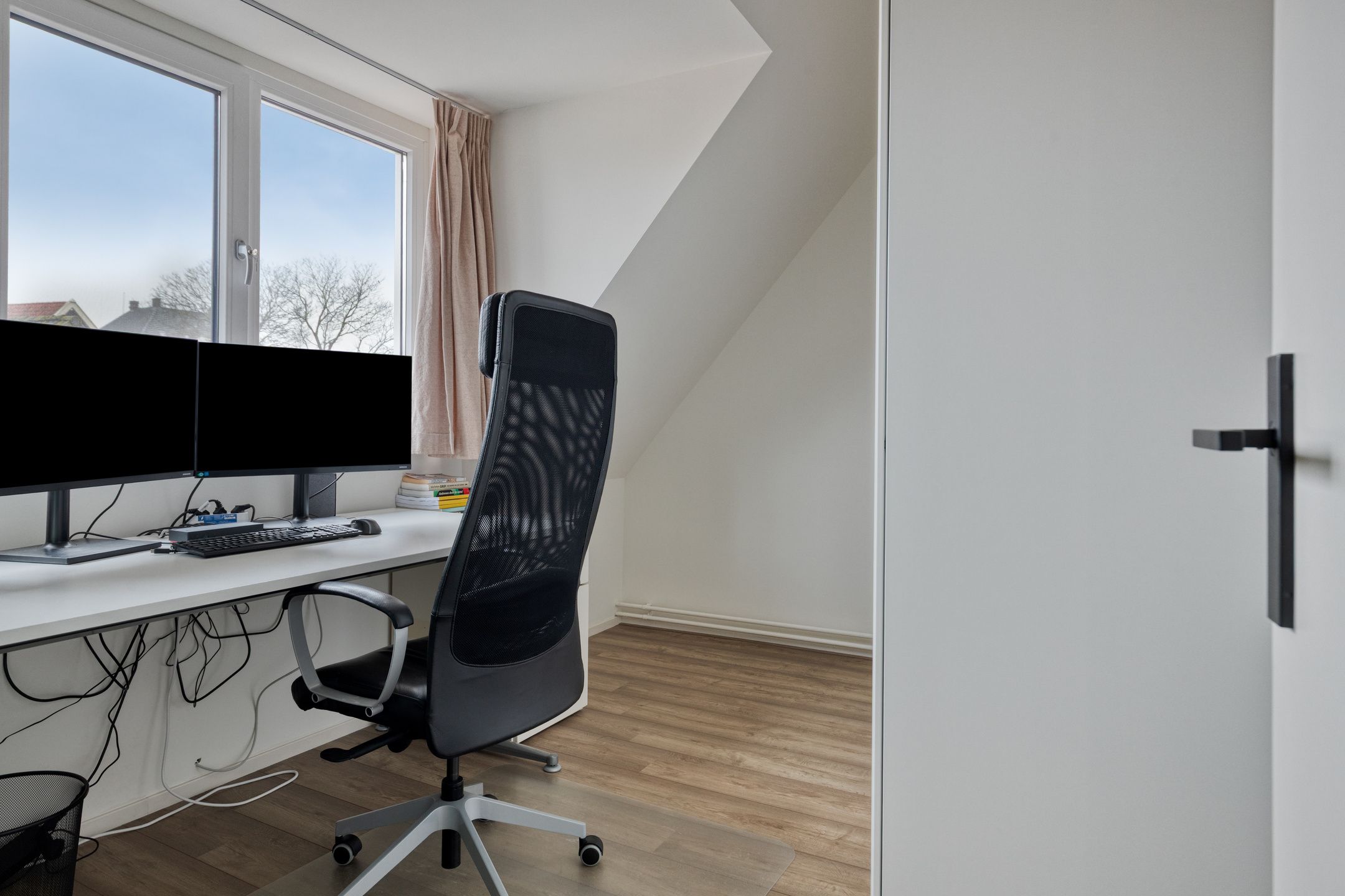 Foto 18 van Visserijstraat 13