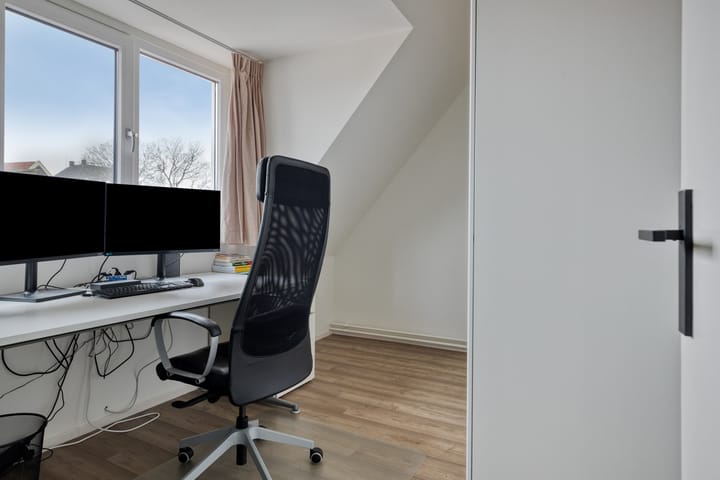 Foto 18 van Visserijstraat 13