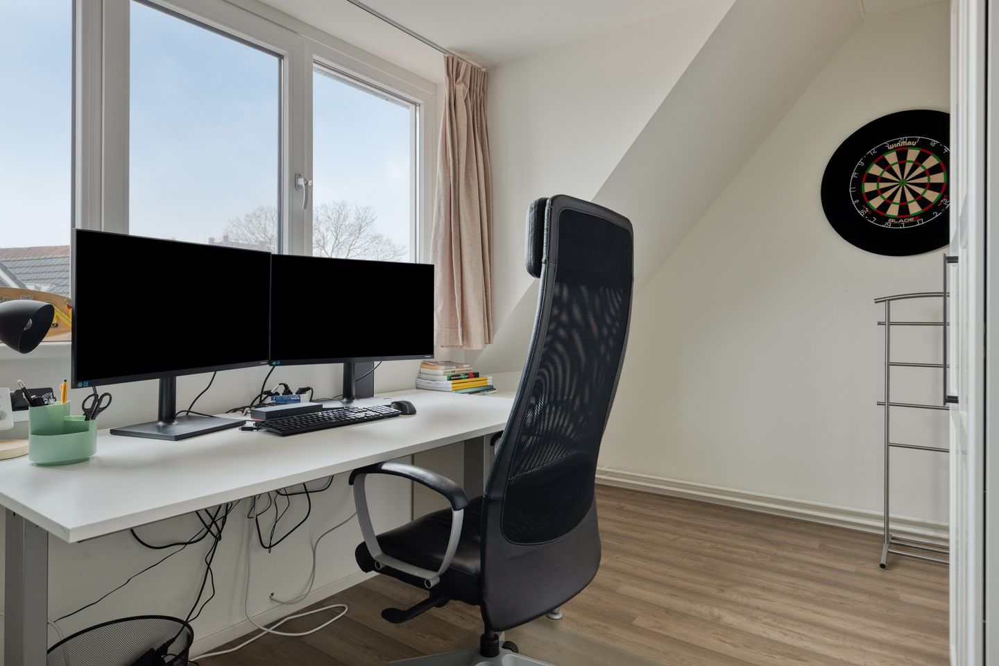 Foto 19 van Visserijstraat 13