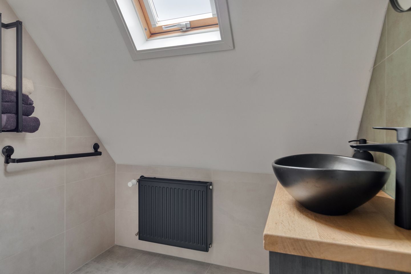 Foto 20 van Visserijstraat 13