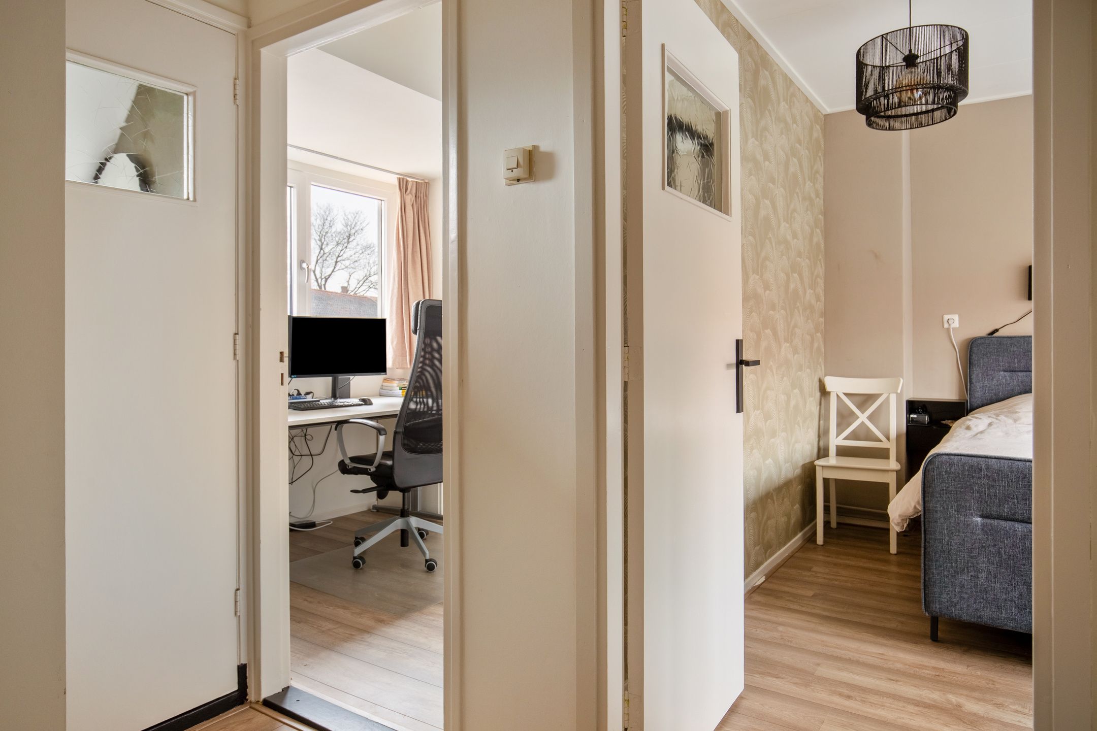 Foto 21 van Visserijstraat 13