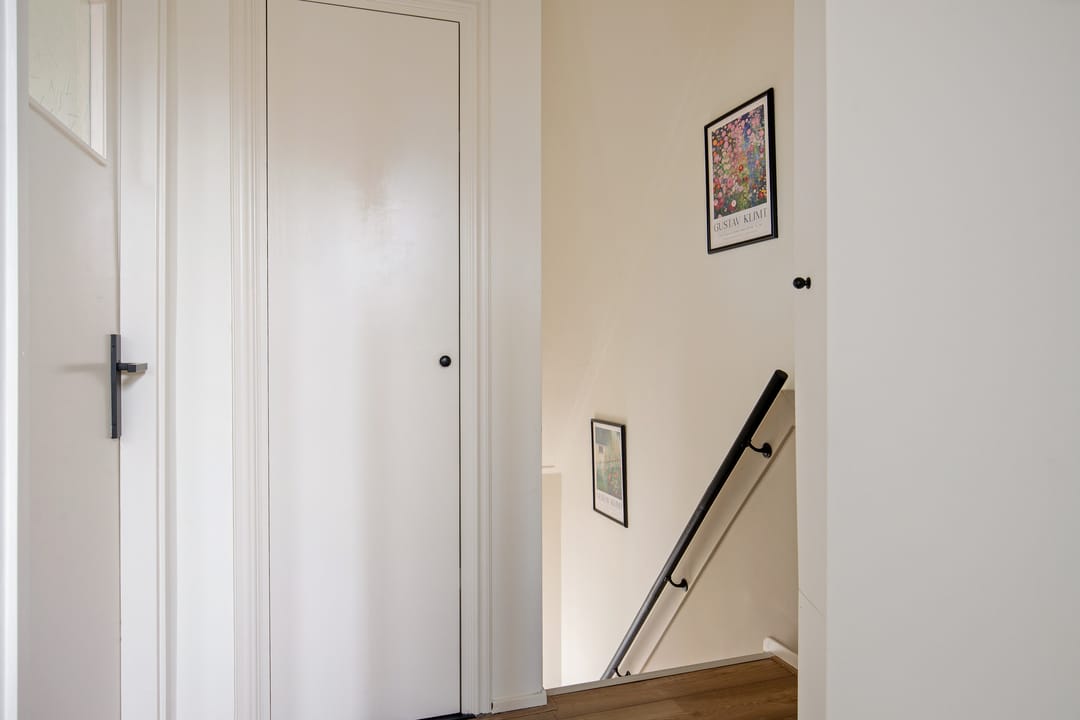 Foto 22 van Visserijstraat 13