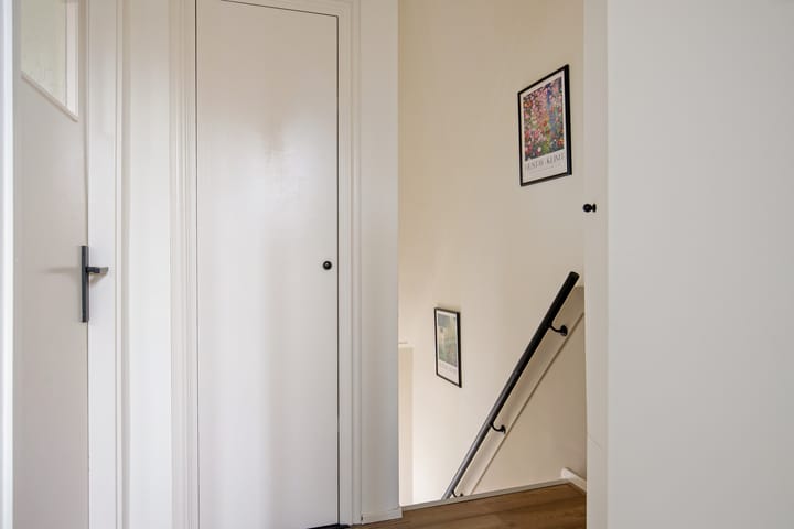 Foto 22 van Visserijstraat 13