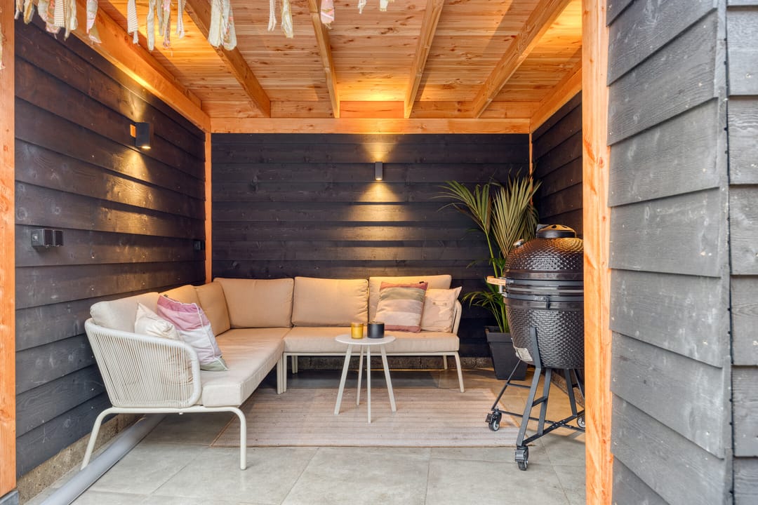 Foto 23 van Visserijstraat 13