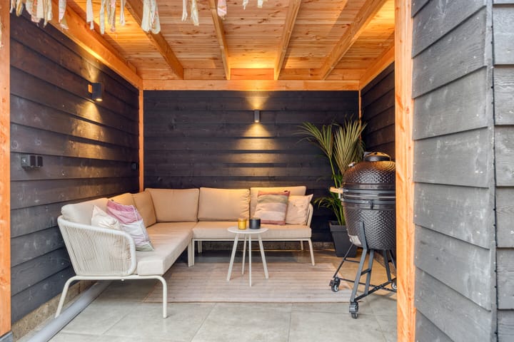 Foto 23 van Visserijstraat 13