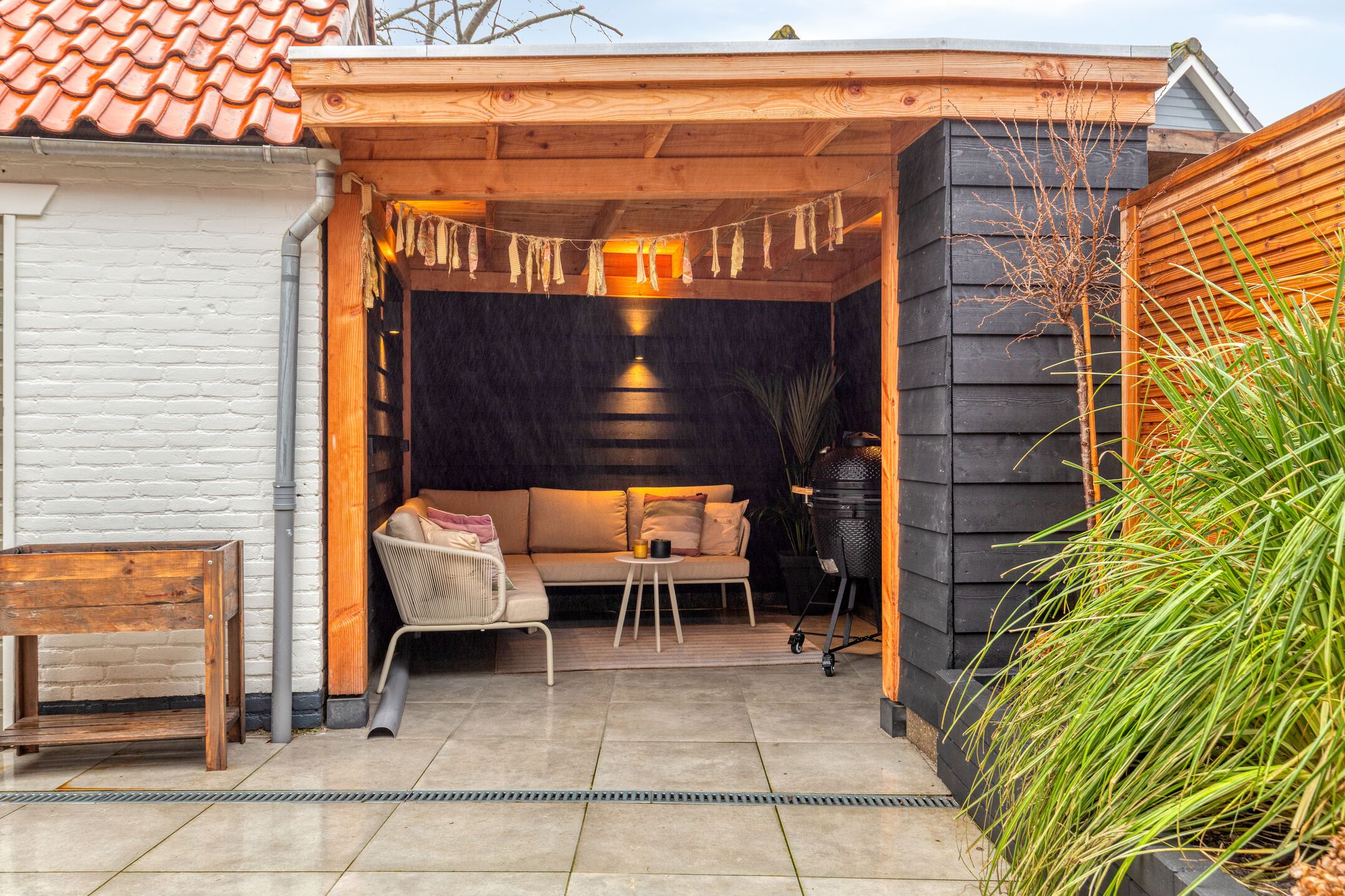 Foto 24 van Visserijstraat 13