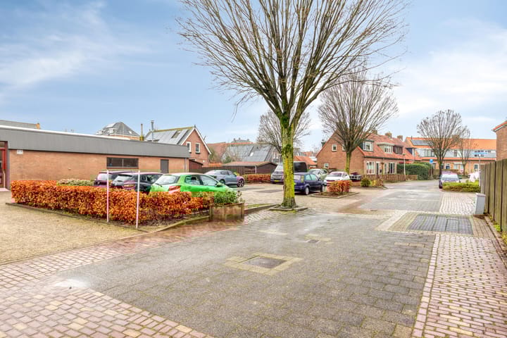 Foto 32 van Visserijstraat 13