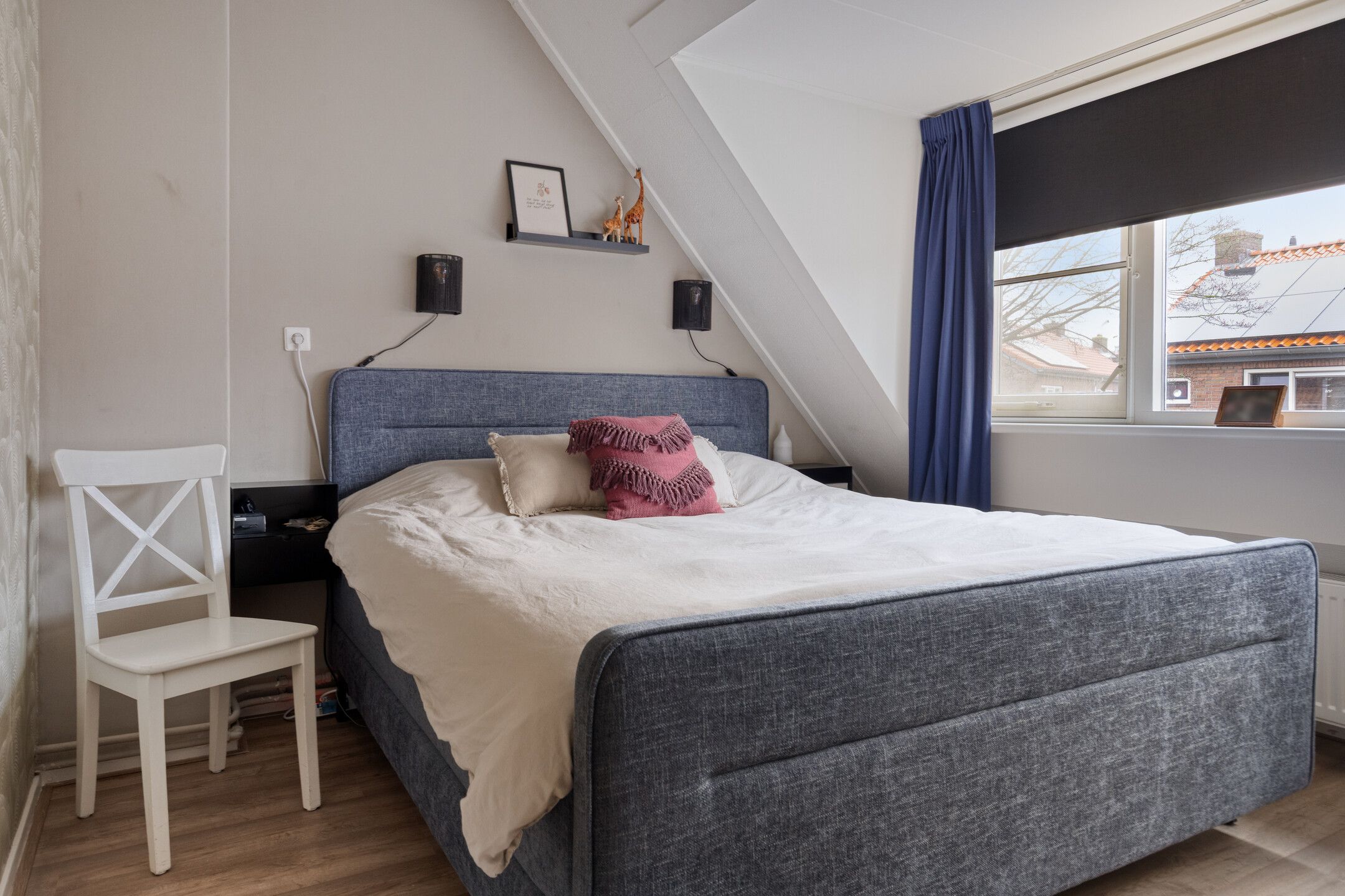 Foto 15 van Visserijstraat 13