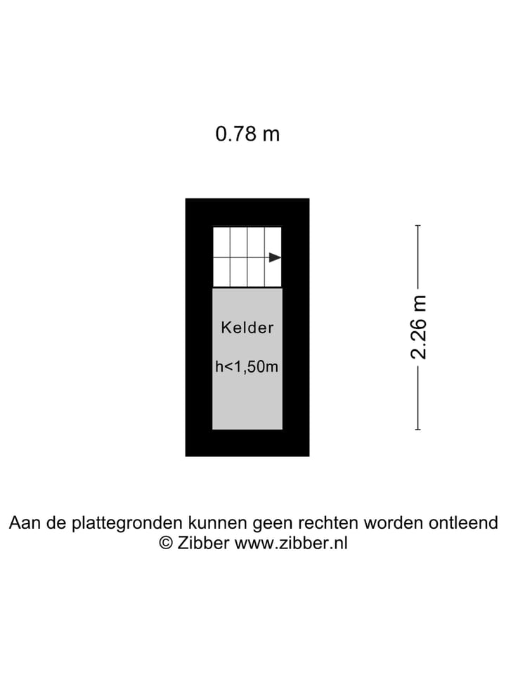 Foto 36 van Visserijstraat 13