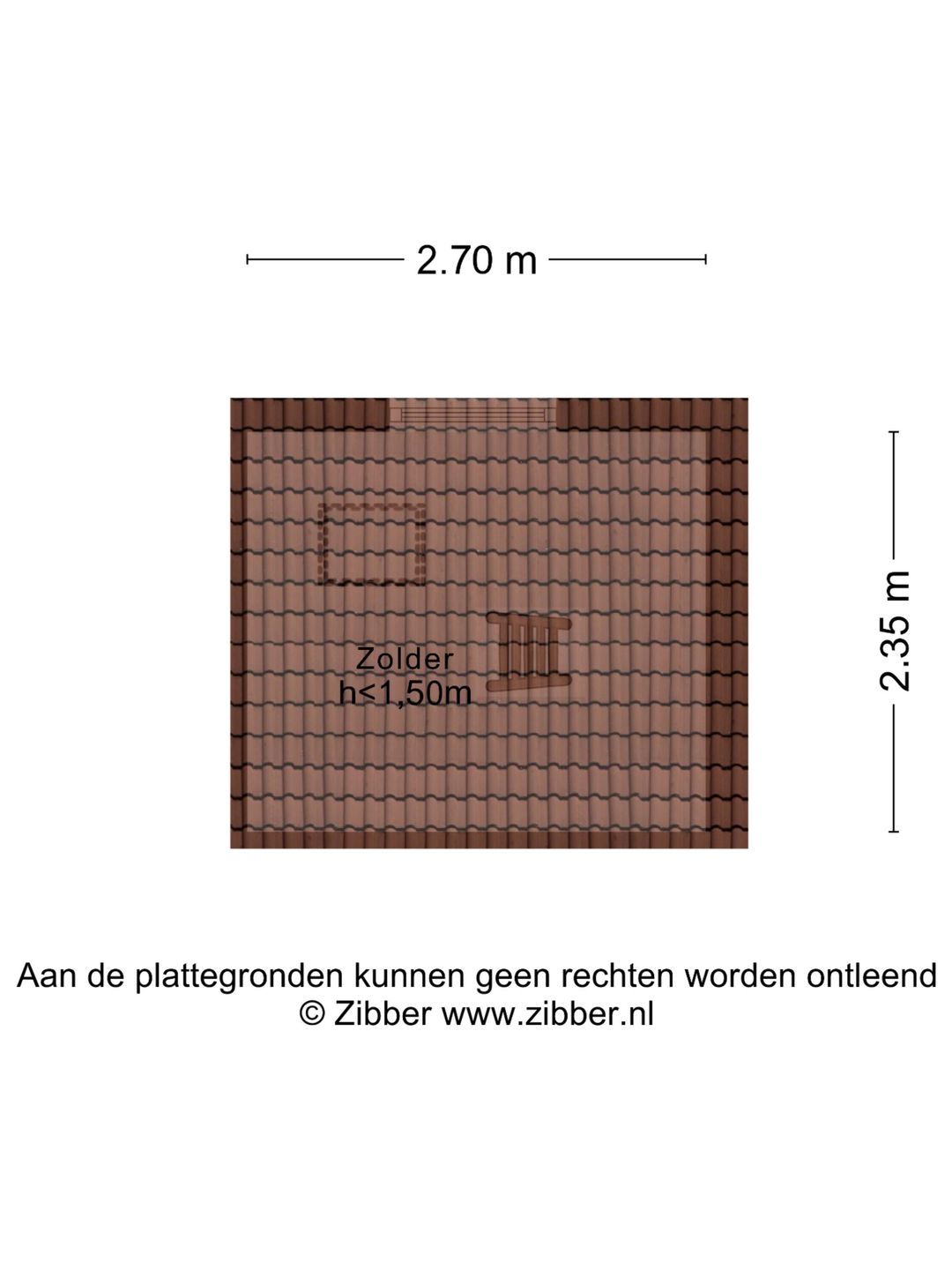 Foto 38 van Visserijstraat 13