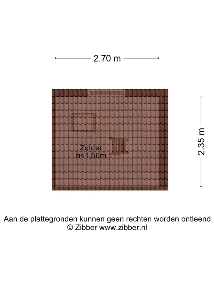 Foto 38 van Visserijstraat 13
