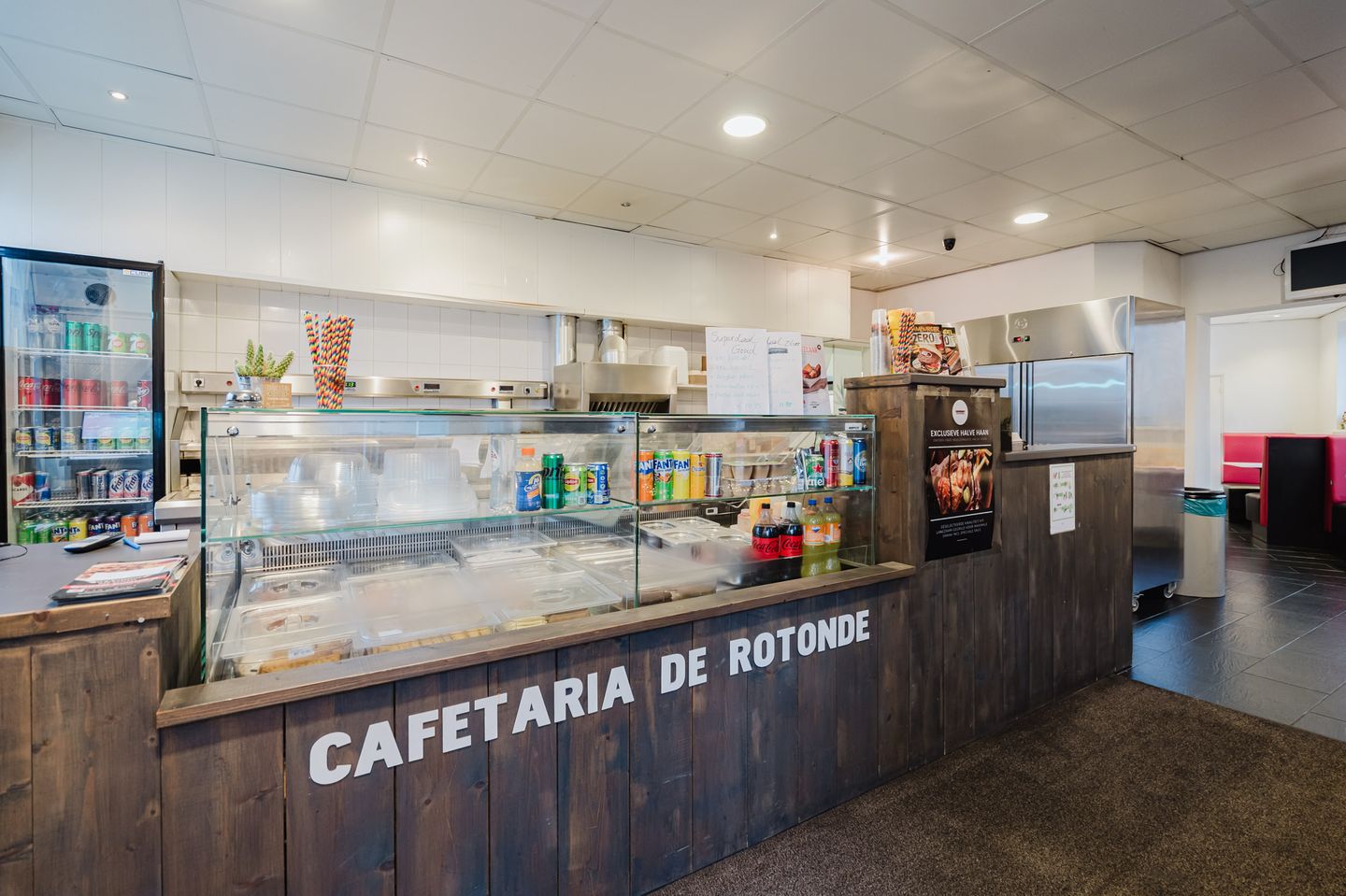 Bekijk foto 3 van Maastrichterstraat 1