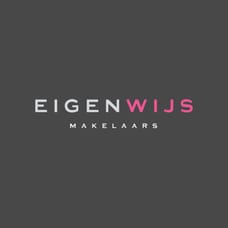 Eigenwijs Makelaars 