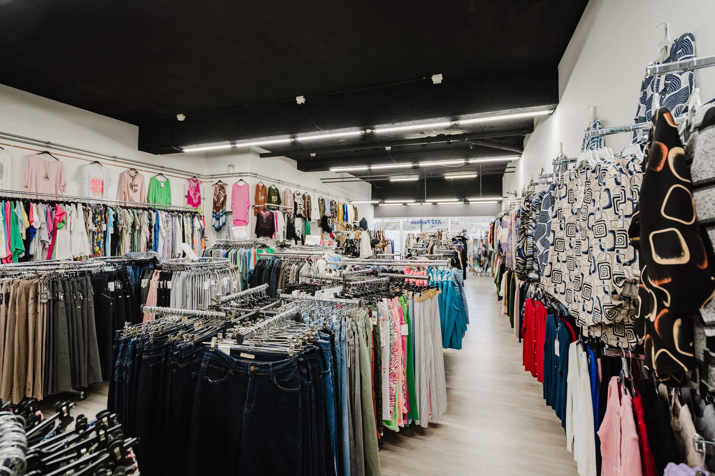 Bekijk foto 3 van Kerkstraat 232